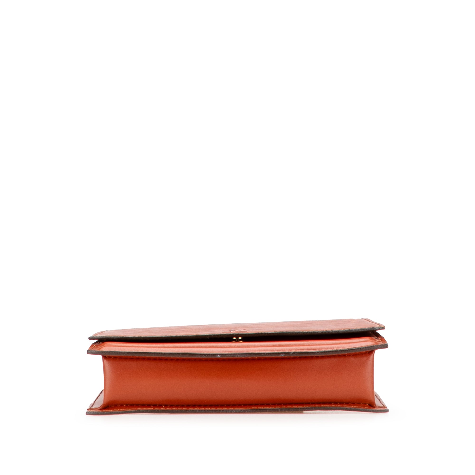 Epi Tilsitt Belt Bag