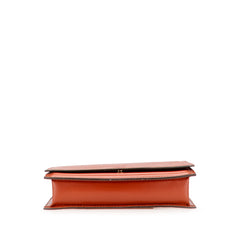 Epi Tilsitt Belt Bag