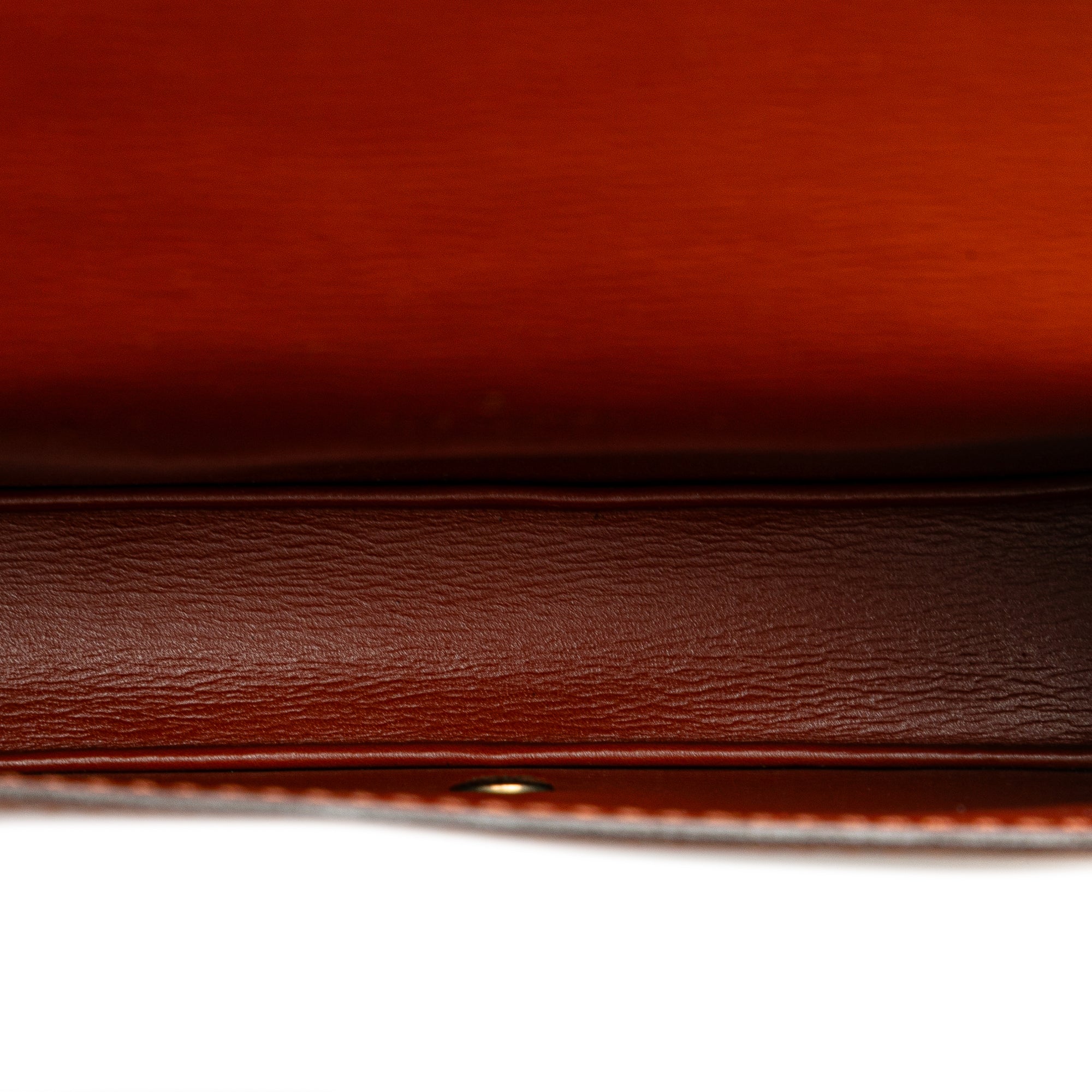 Epi Tilsitt Belt Bag