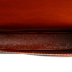 Epi Tilsitt Belt Bag