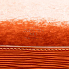 Epi Tilsitt Belt Bag