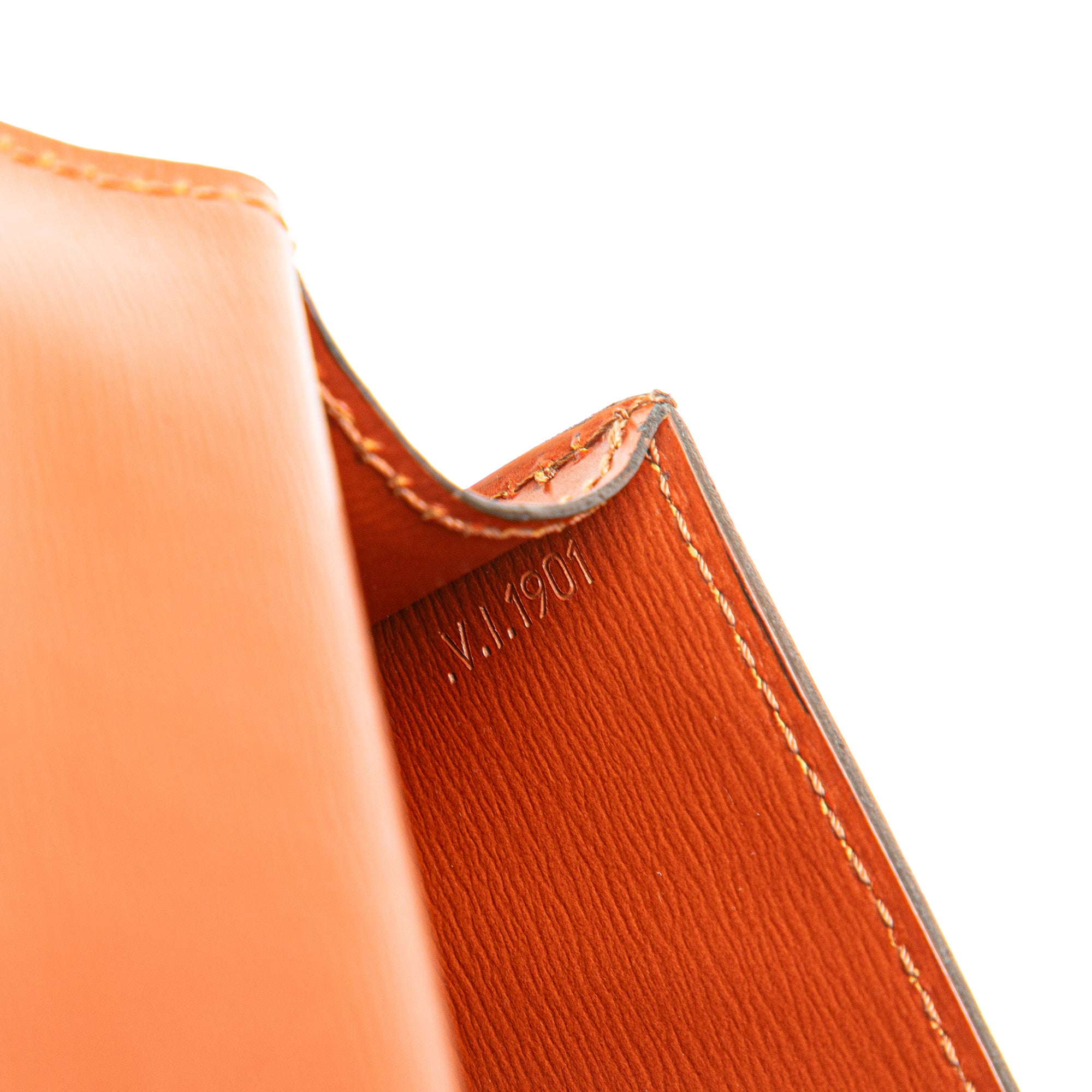 Epi Tilsitt Belt Bag