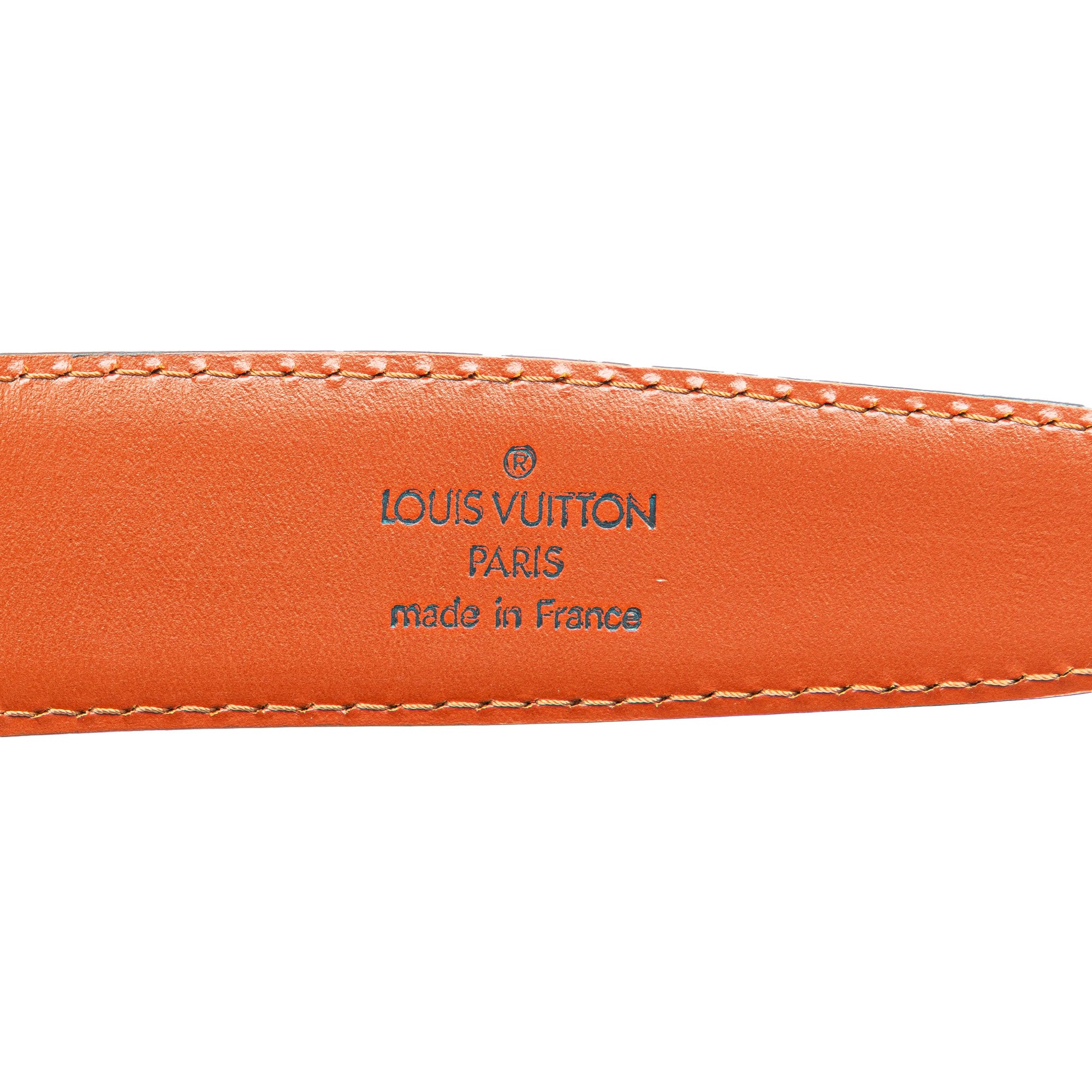 Epi Tilsitt Belt Bag