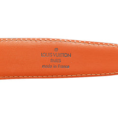Epi Tilsitt Belt Bag