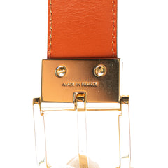 Epi Tilsitt Belt Bag