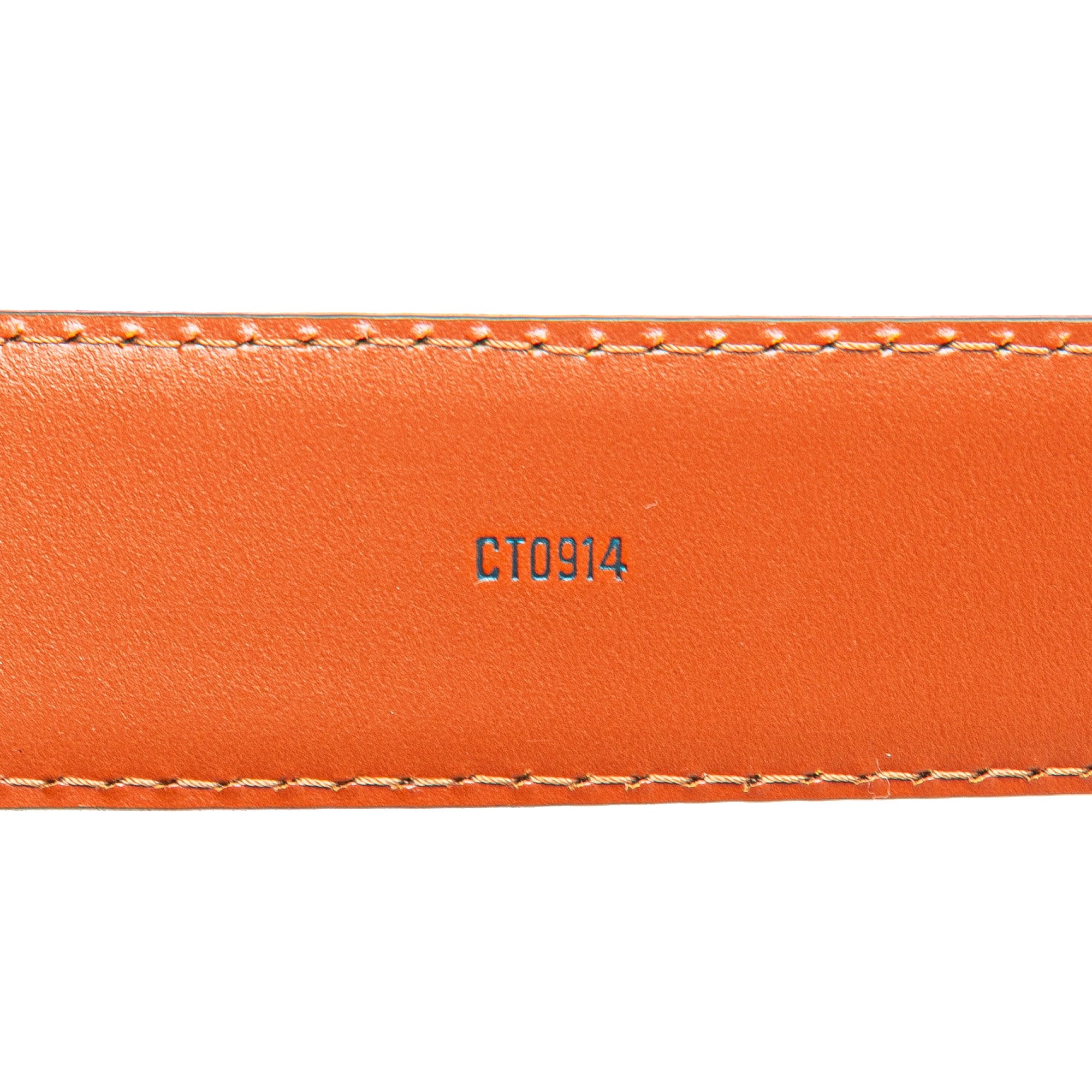 Epi Tilsitt Belt Bag
