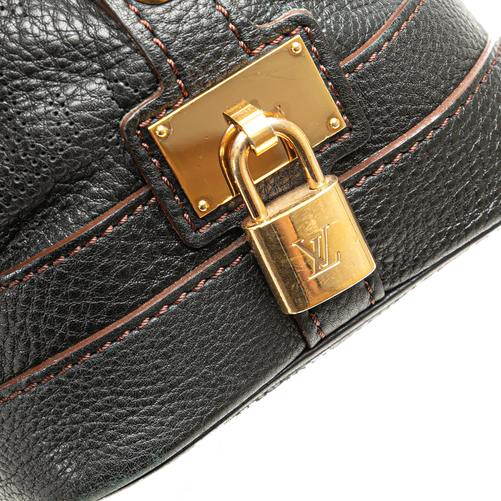 Monogram Mahina Stellar PM