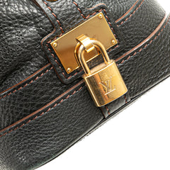 Monogram Mahina Stellar PM