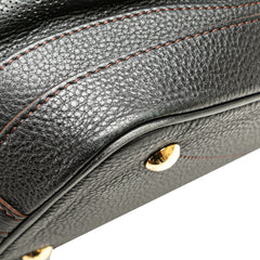 Monogram Mahina Stellar PM