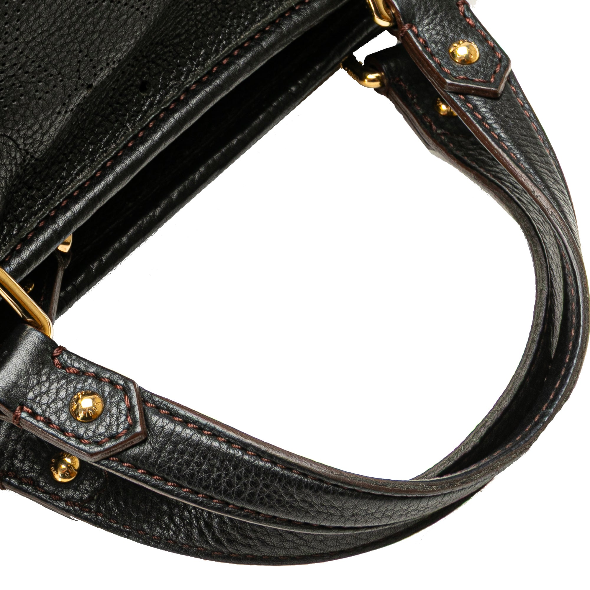 Monogram Mahina Stellar PM