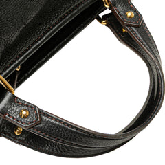 Monogram Mahina Stellar PM