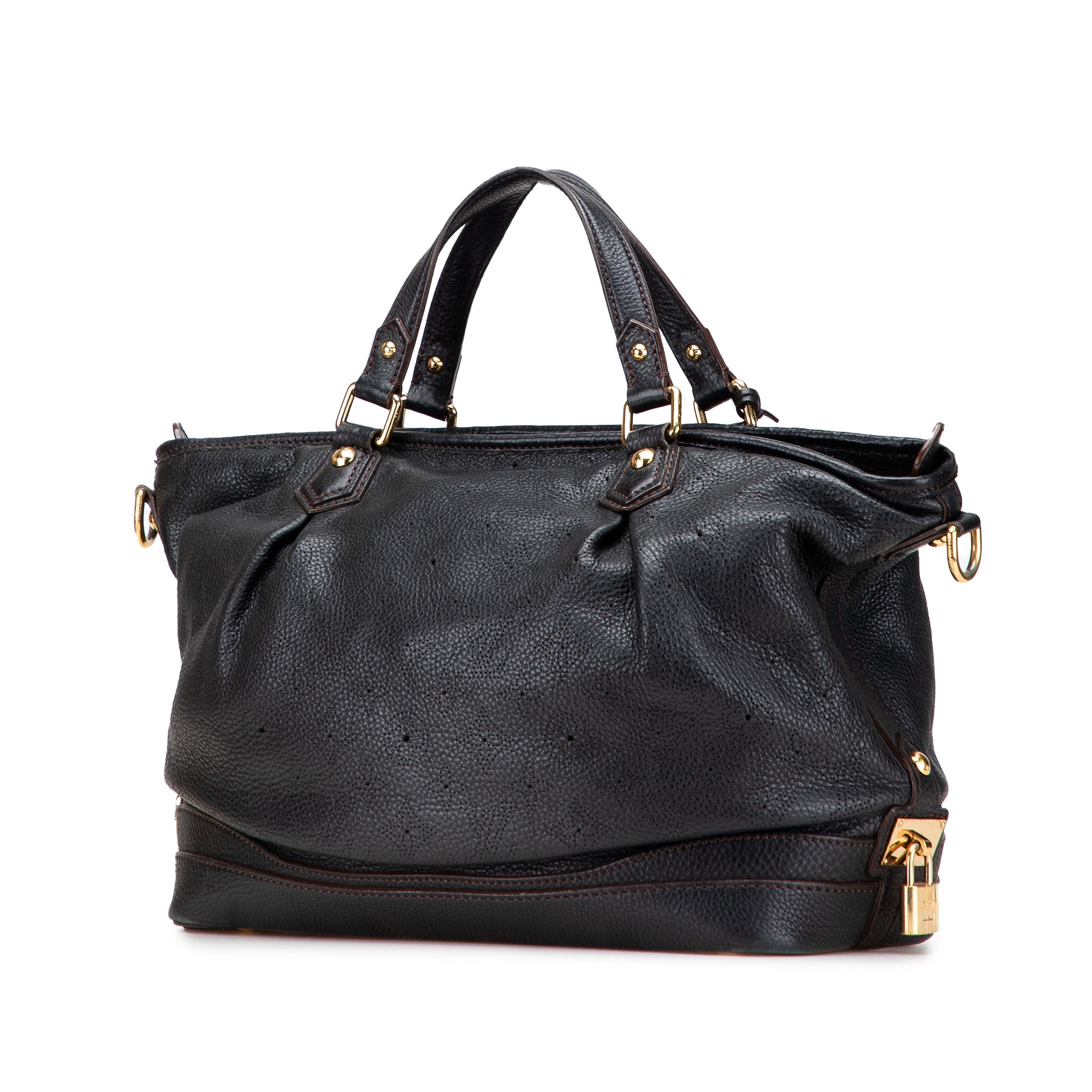 Monogram Mahina Stellar PM