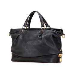 Monogram Mahina Stellar PM