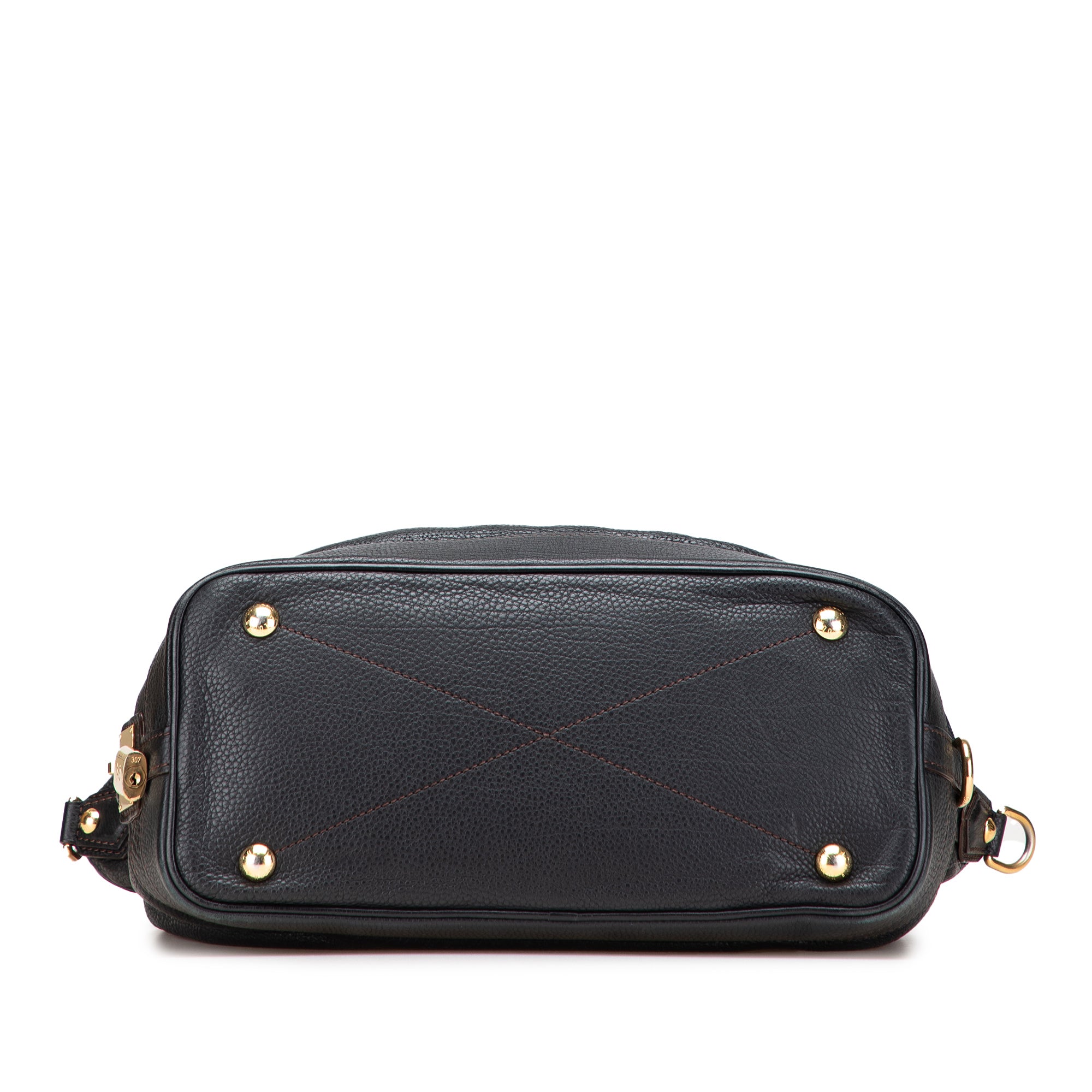 Monogram Mahina Stellar PM