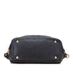 Monogram Mahina Stellar PM