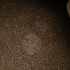 Monogram Mahina Stellar PM
