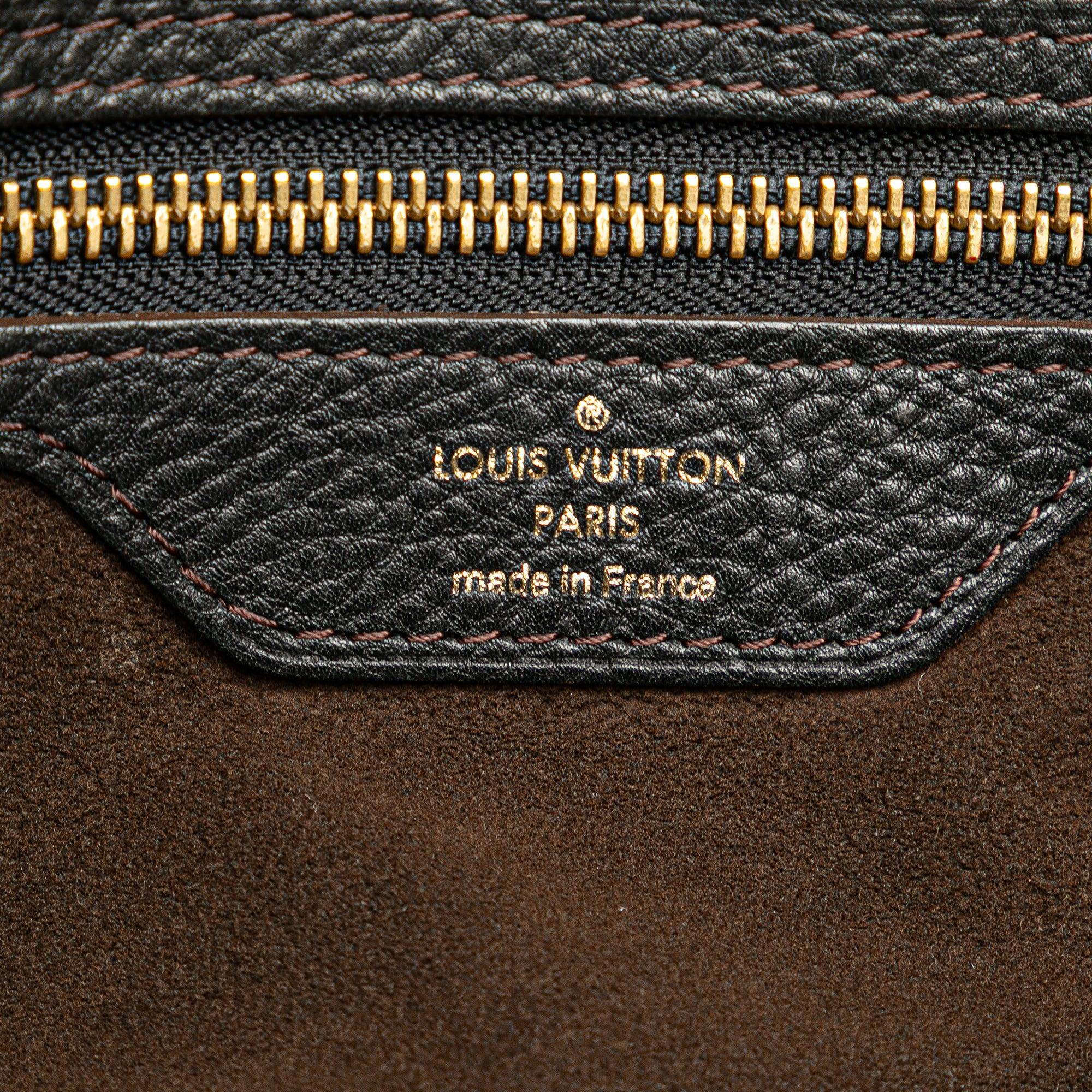 Monogram Mahina Stellar PM