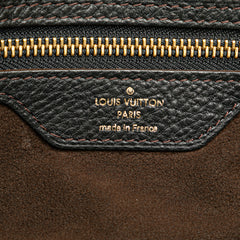 Monogram Mahina Stellar PM