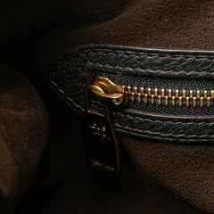 Monogram Mahina Stellar PM