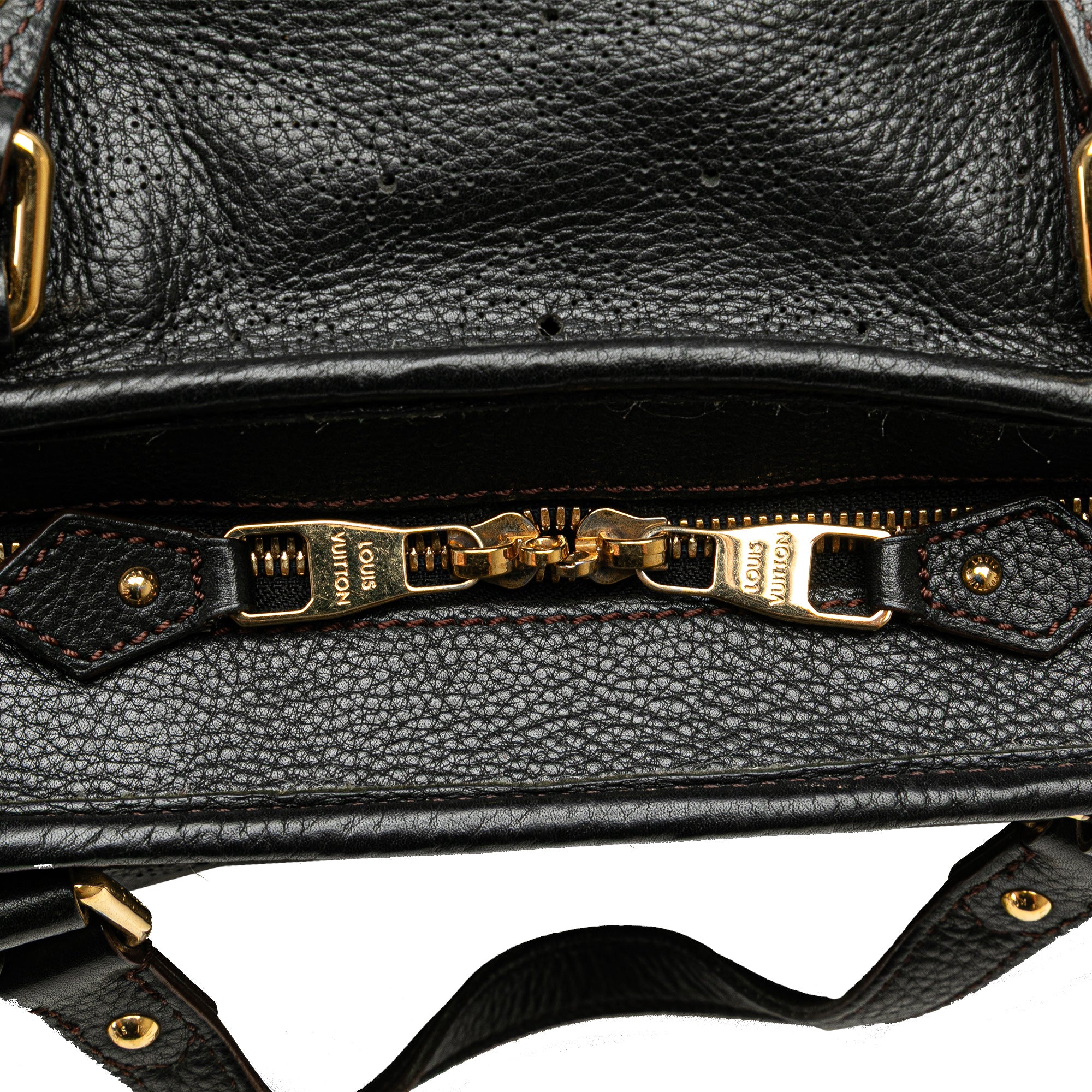 Monogram Mahina Stellar PM