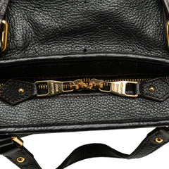Monogram Mahina Stellar PM