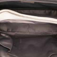 Caviar Grand Shopping Tote XL