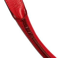 Nubuck Senda Handbag