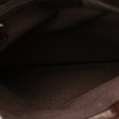 GG Canvas Flat Messenger_4