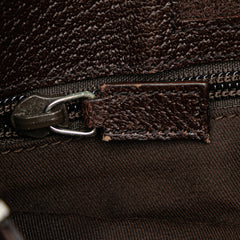 GG Canvas Flat Messenger_7