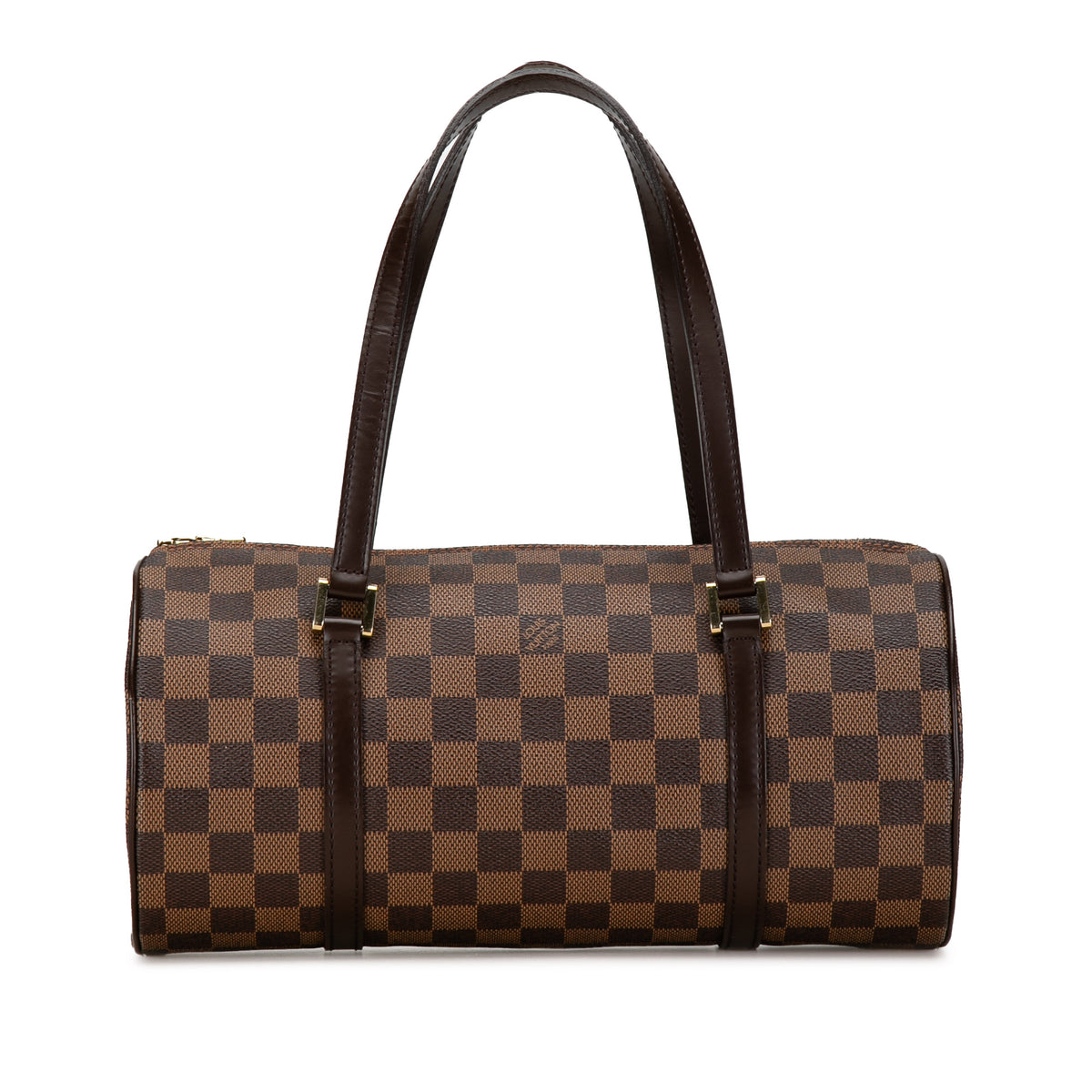 Damier Ebene Papillon 30_0