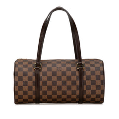 Damier Ebene Papillon 30_0