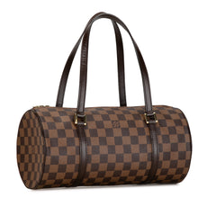 Damier Ebene Papillon 30_1