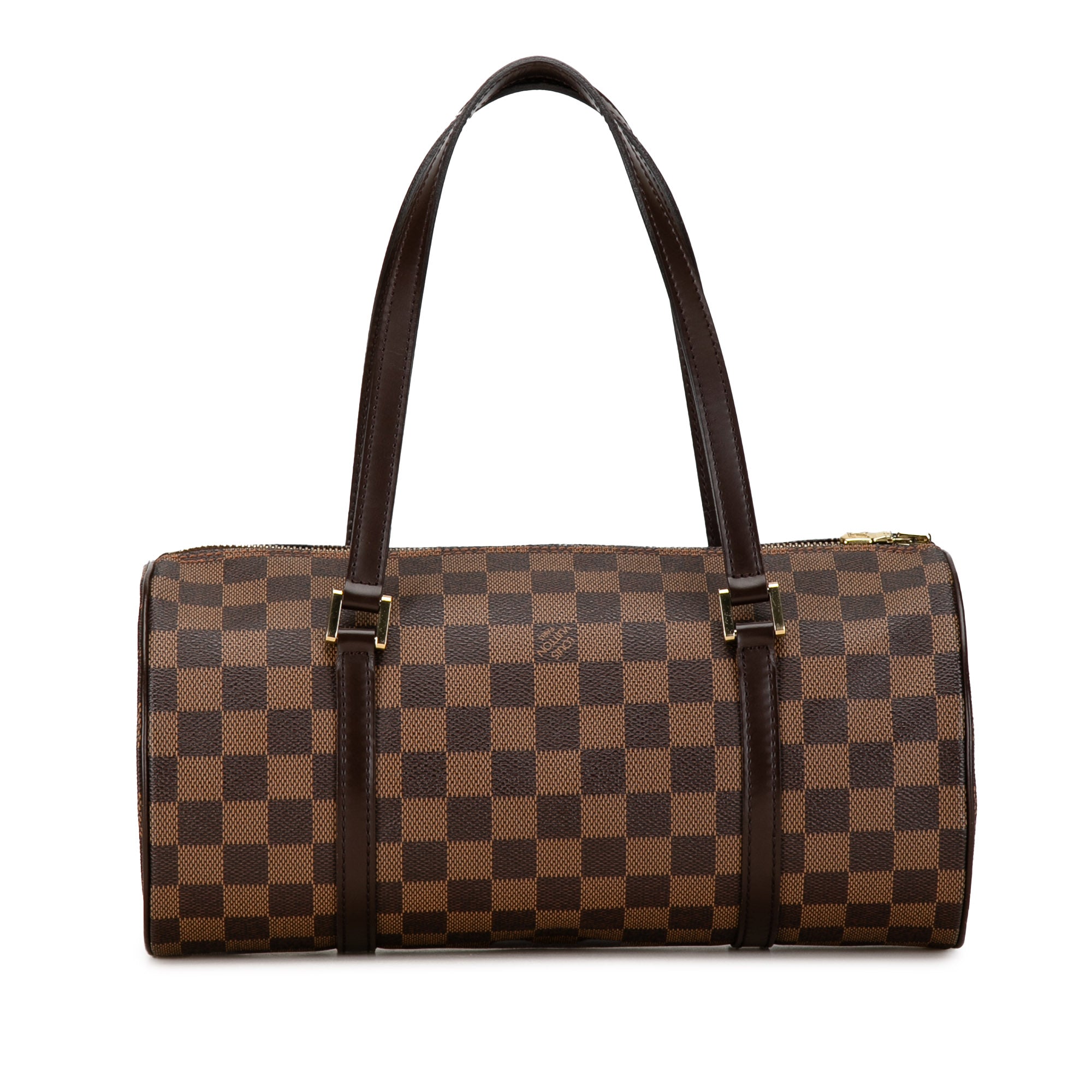 Damier Ebene Papillon 30_2