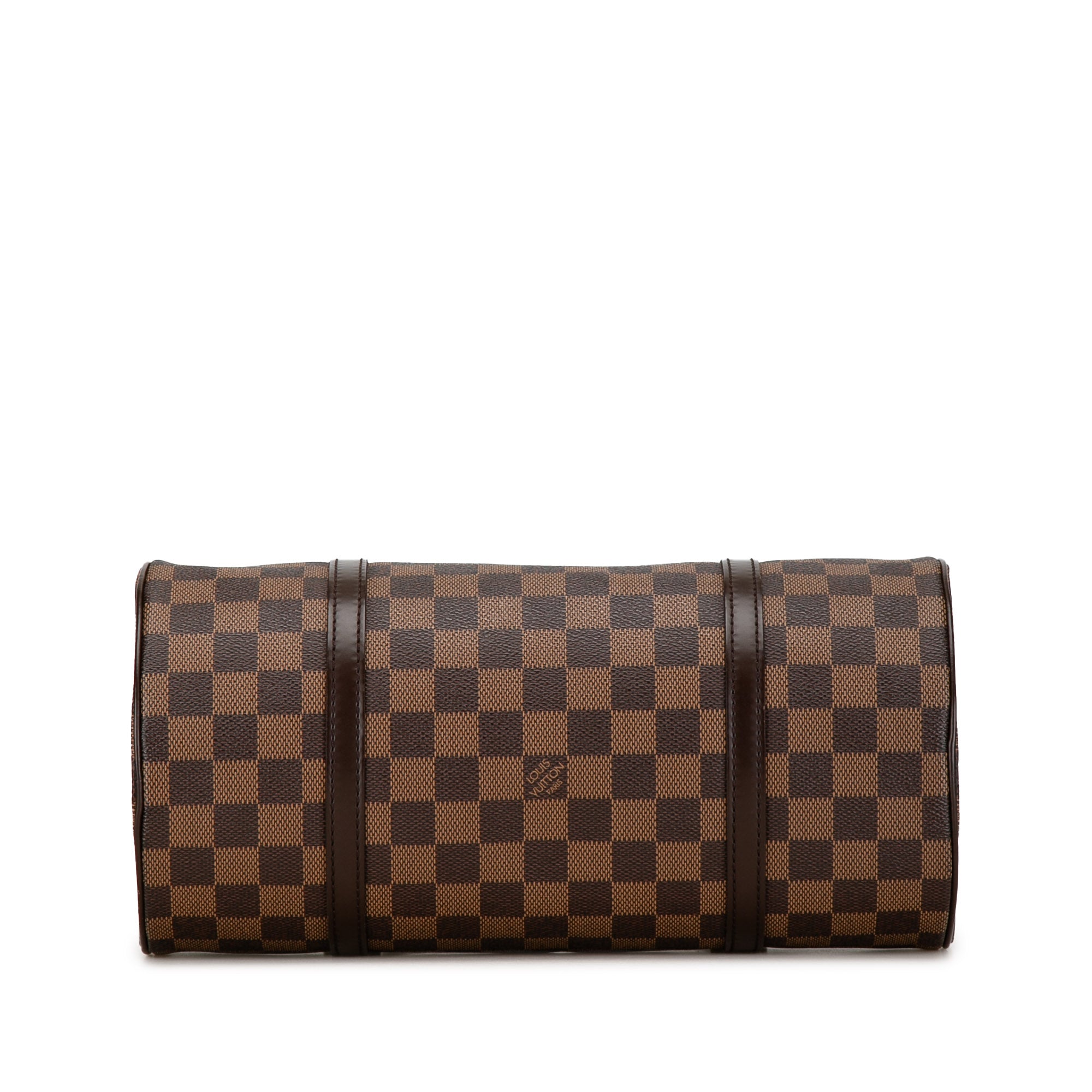 Damier Ebene Papillon 30_3