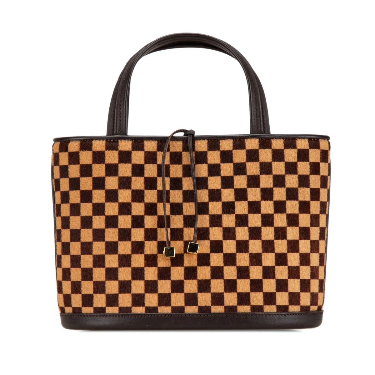 Damier Sauvage Impala