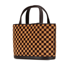 Damier Sauvage Impala