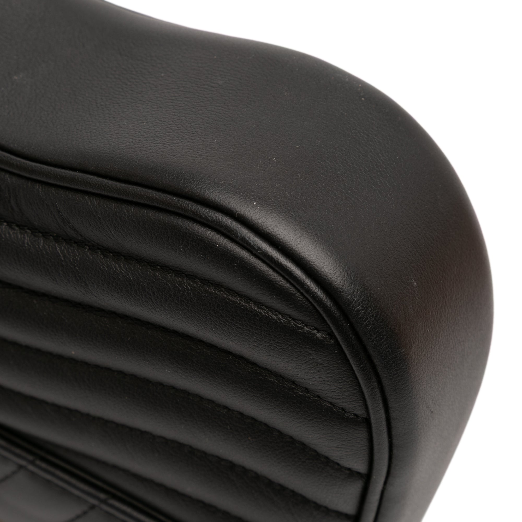 New Wave Chain Bag PM