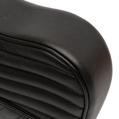 New Wave Chain Bag PM