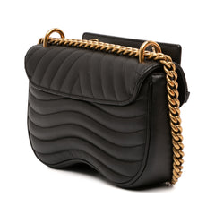 New Wave Chain Bag PM