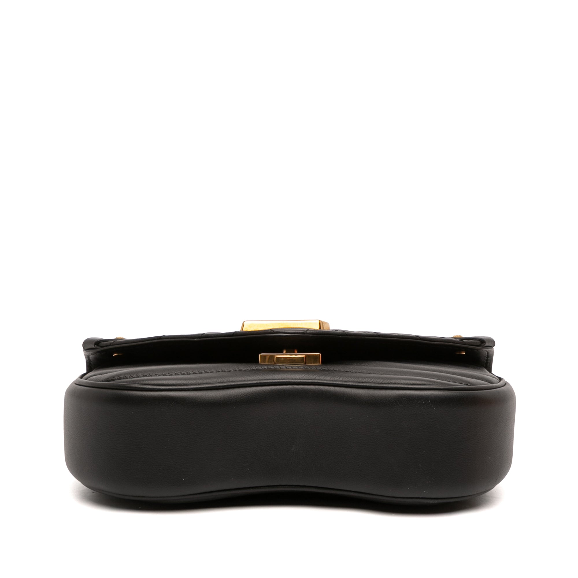 New Wave Chain Bag PM