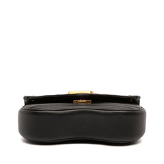 New Wave Chain Bag PM