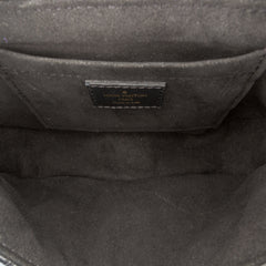 New Wave Chain Bag PM