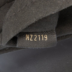 New Wave Chain Bag PM