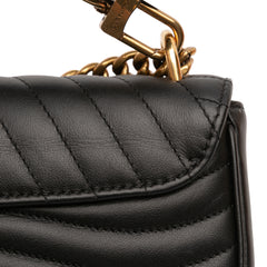 New Wave Chain Bag PM