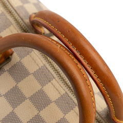 Damier Azur Speedy 30