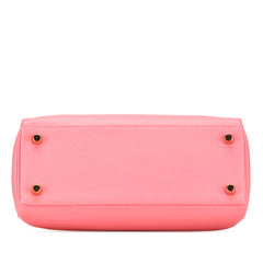 Swift Kelly II Retourne 25