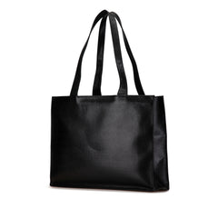 Caviar CC Tote Bag