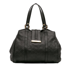 Guccissima New Ladies Tote