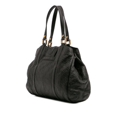 Guccissima New Ladies Tote