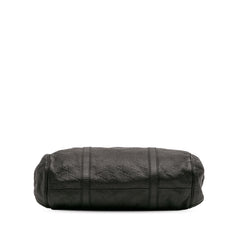 Guccissima New Ladies Tote